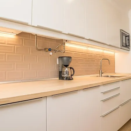 Apartamento Akisol Montechoro Ii Albufeira