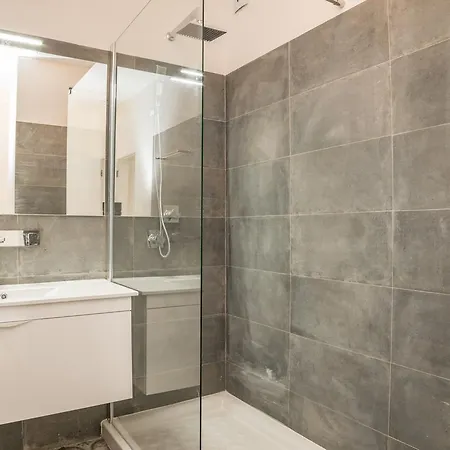 Appartement Akisol Montechoro Ii Albufeira
