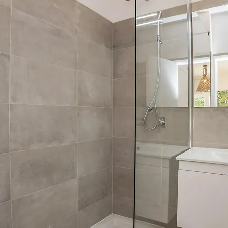 Apartamento Akisol Montechoro Ii