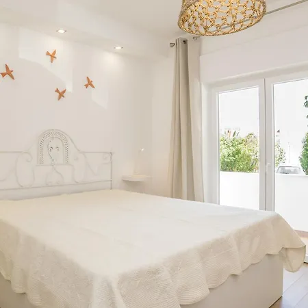 Apartamento Akisol Montechoro Ii
